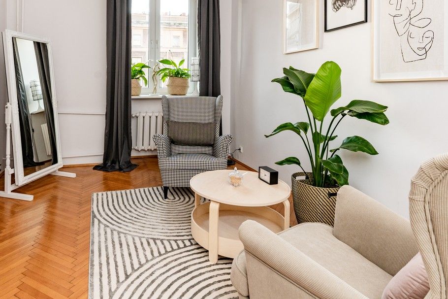 Aleksandra Obermeyer-4