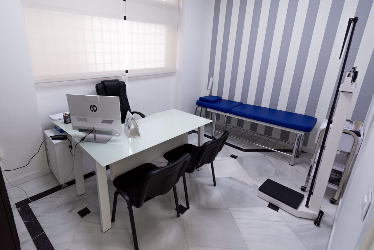 María Eugenia Galán Morales-1