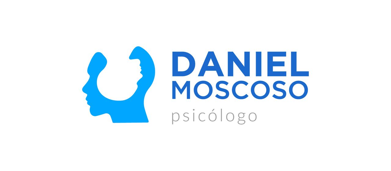Daniel Moscoso López-0