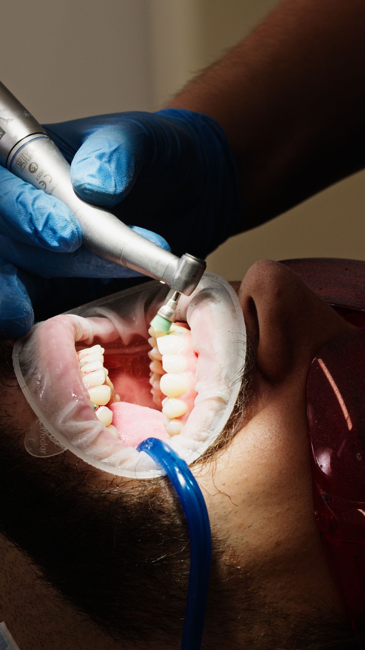 Wiktoria Pietrzak-12