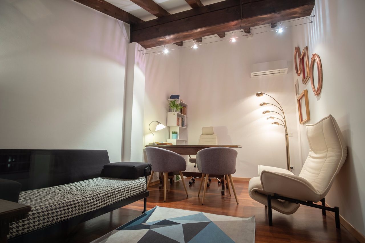 Olga R. Plana Ruiz-2