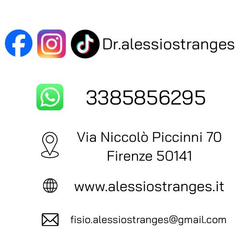 Alessio Stranges-7