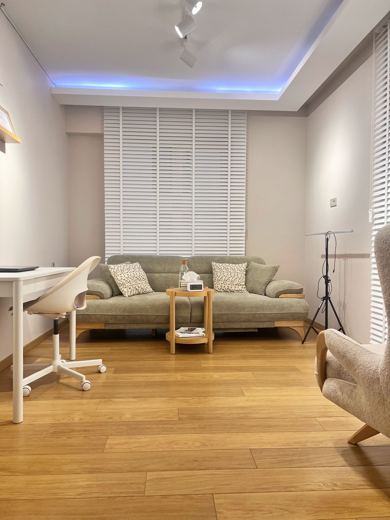 Meltem Şengül Kılıç-1