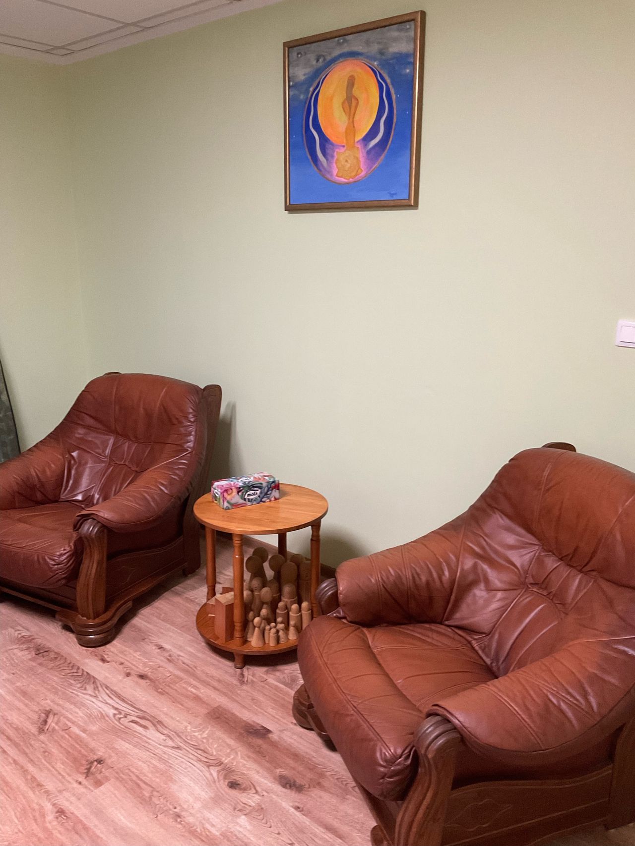 Estera  Kruczkowska-0