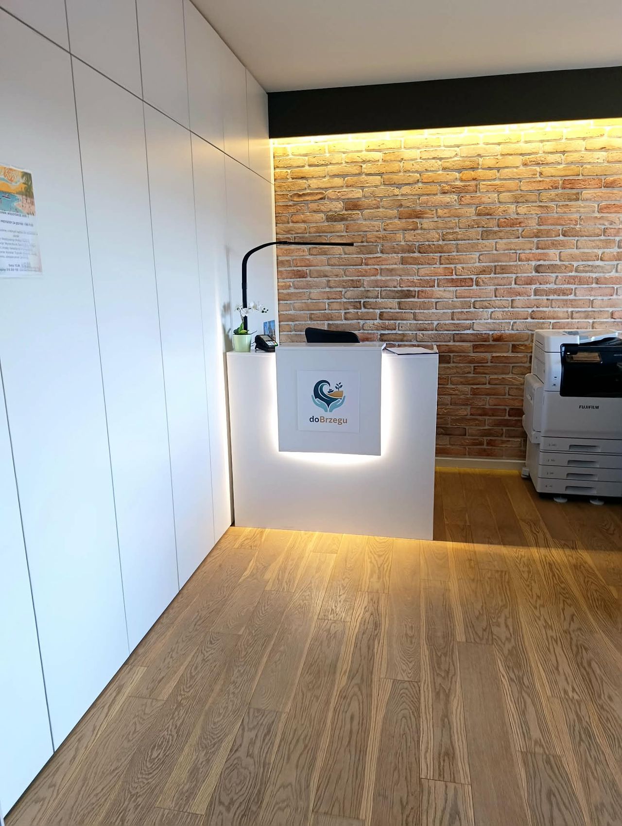 Magdalena Ślesicka-1