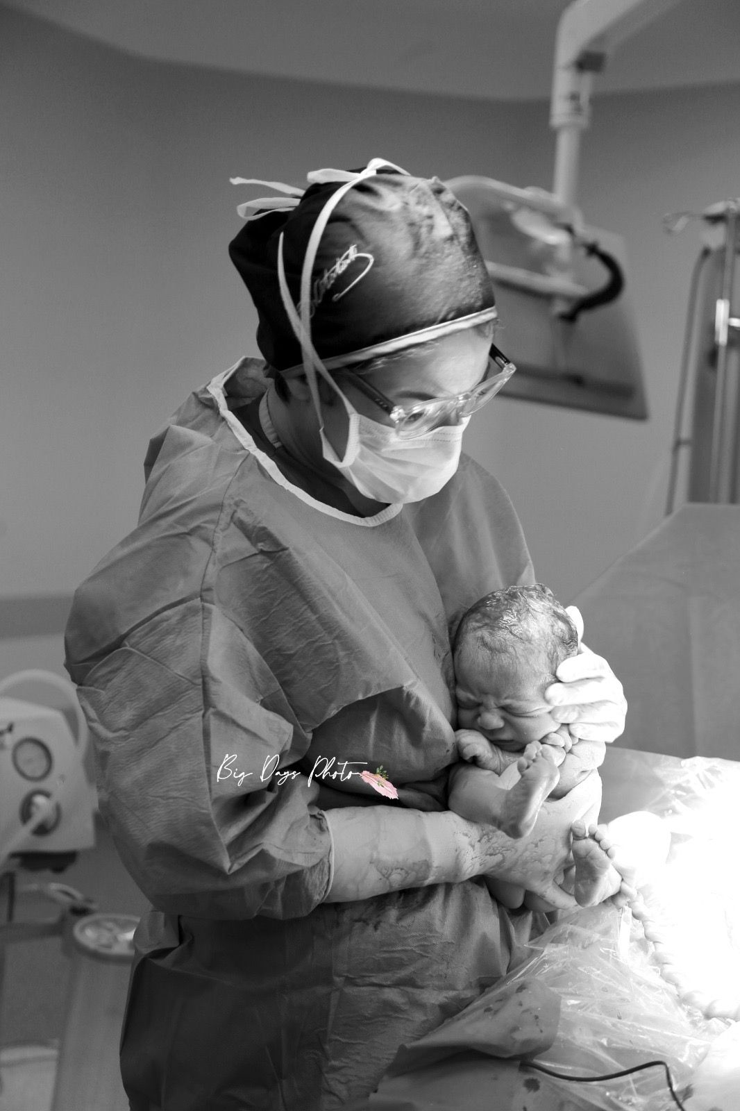 Elif Ganime Aygün-1