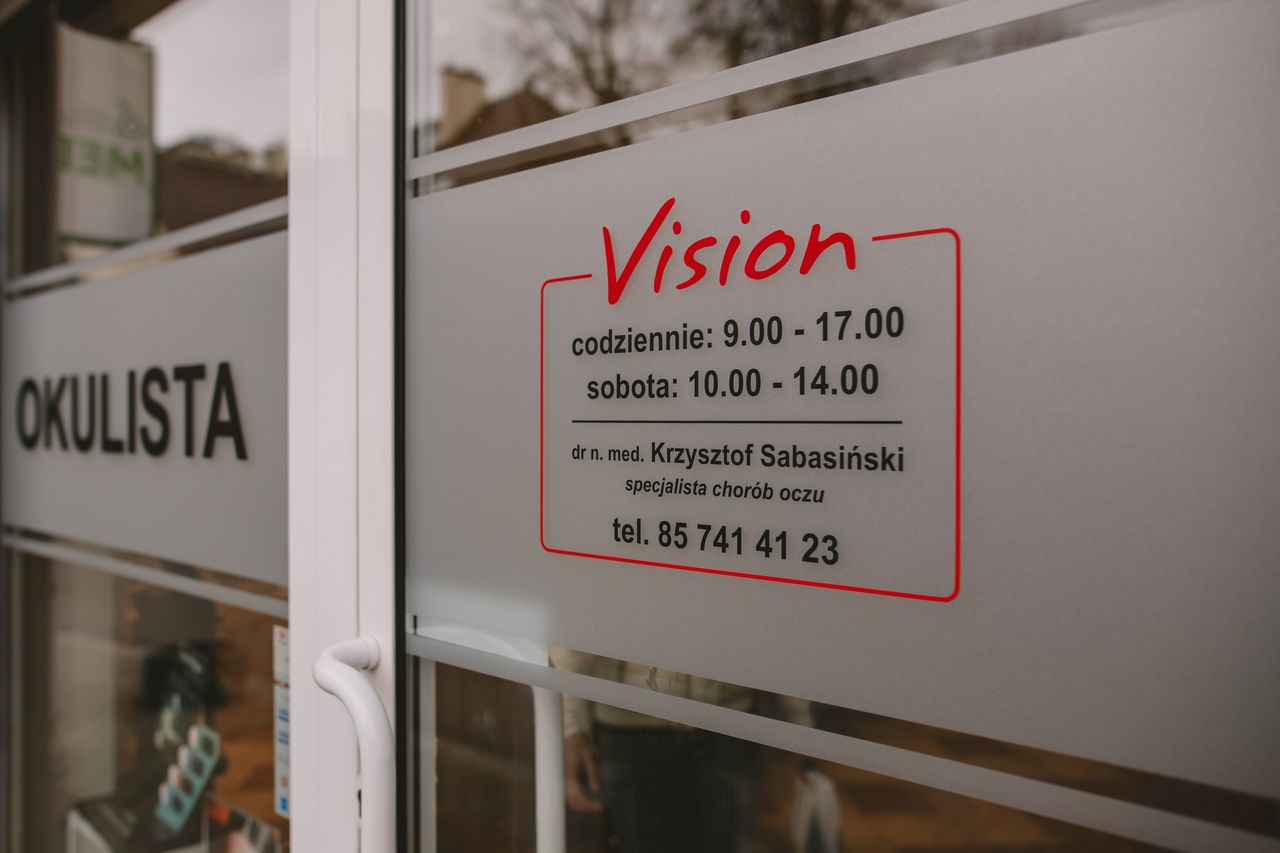 Krzysztof Artur Sabasiński-1