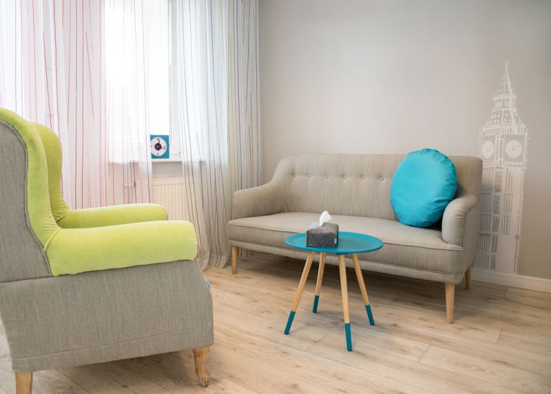 Katarzyna Klimowicz-1