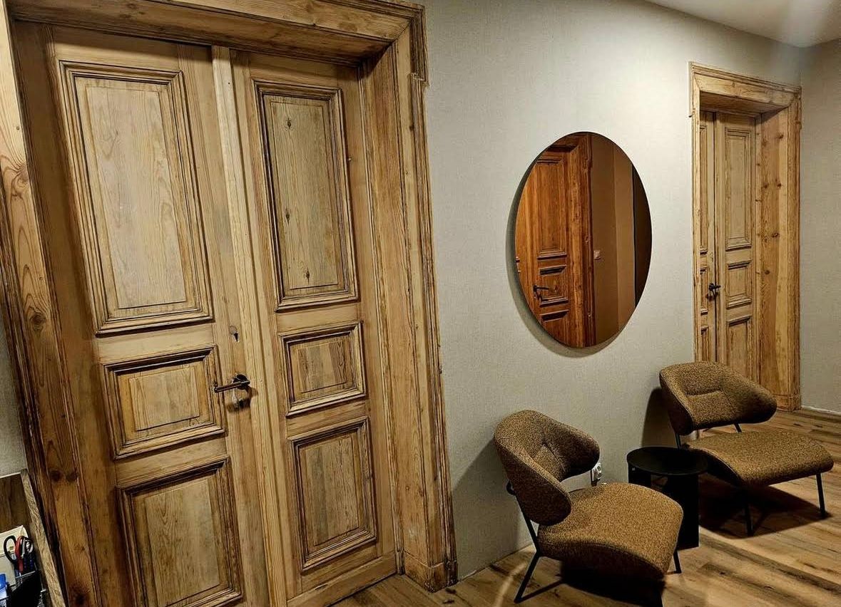 Natalia Bagniewska-3