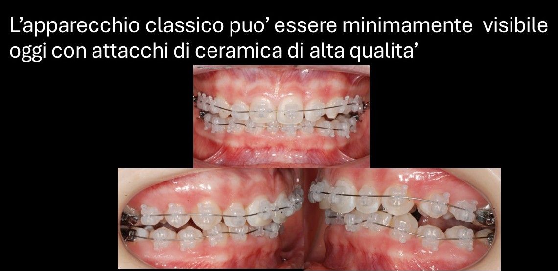 Daniele Caramanna-40