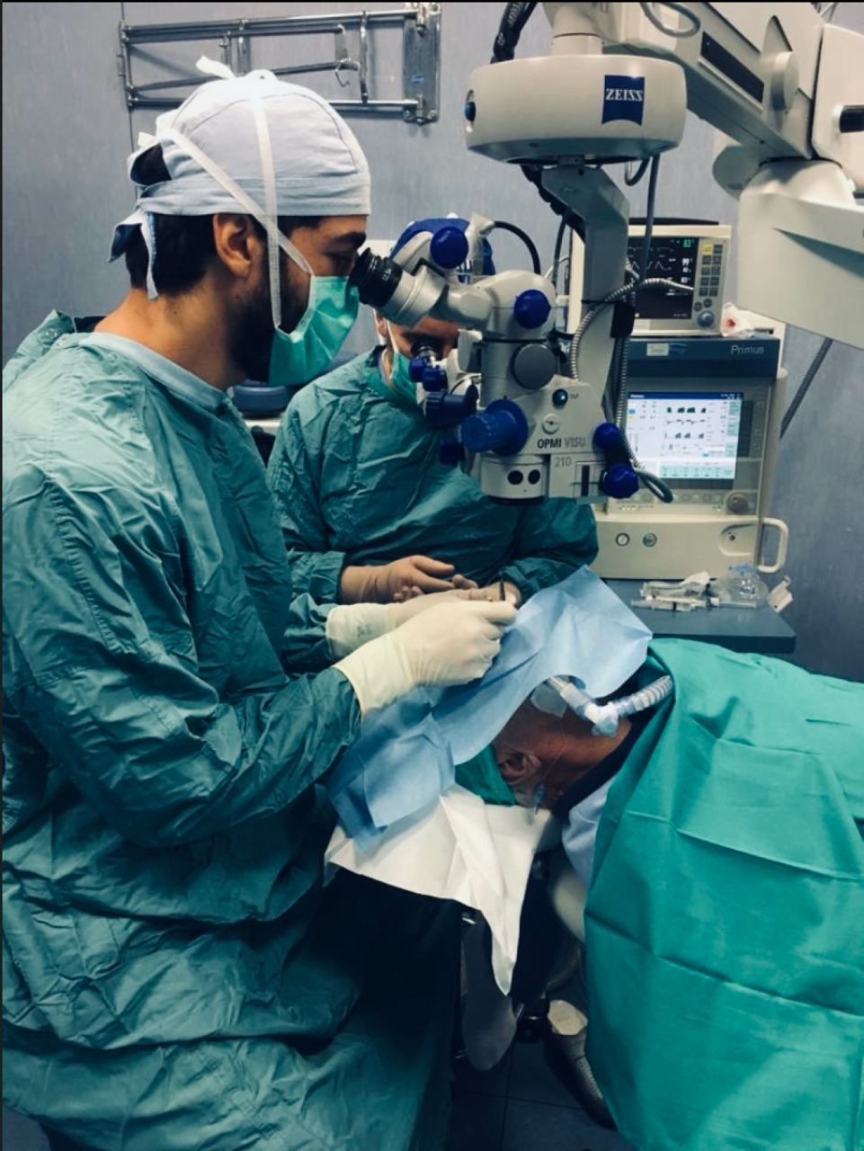 Giuliano Mazzella-11