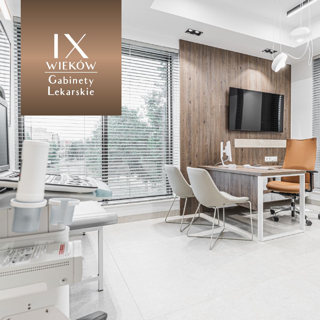 Paulina Szulczewska-7