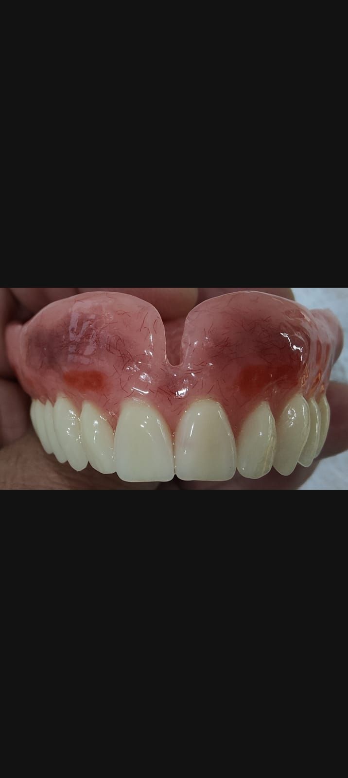 Stefano De Simone-124