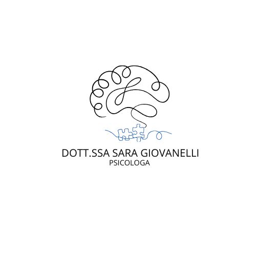 Sara Giovanelli-0