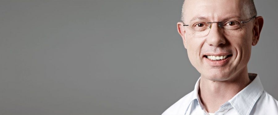 Hans-Jürgen Eichenberg-5