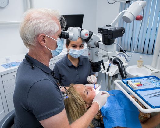 Staffan Van Der Wel-1