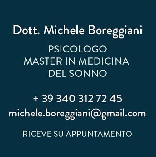 Michele Boreggiani-1