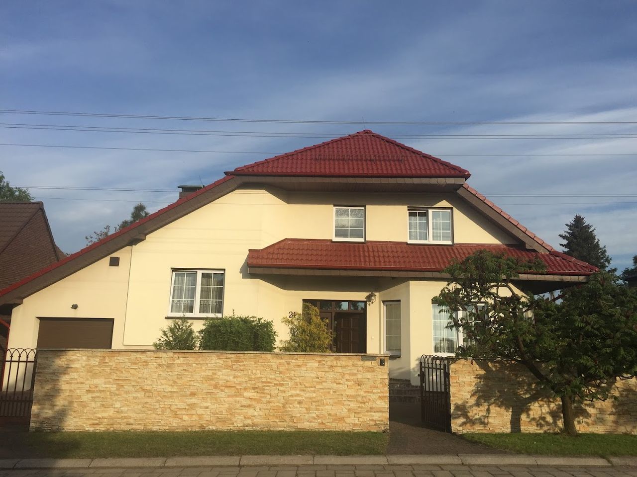 Alicja Zdańkowska-1