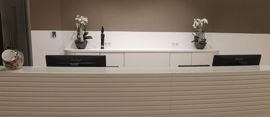 Walters Ticha Fomuki-1