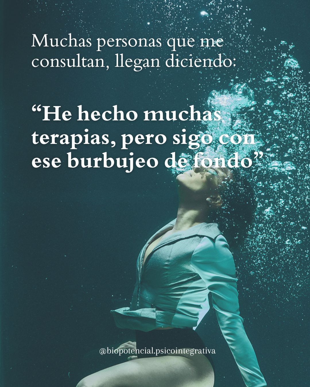 Natalia Ortega Ayllón-41