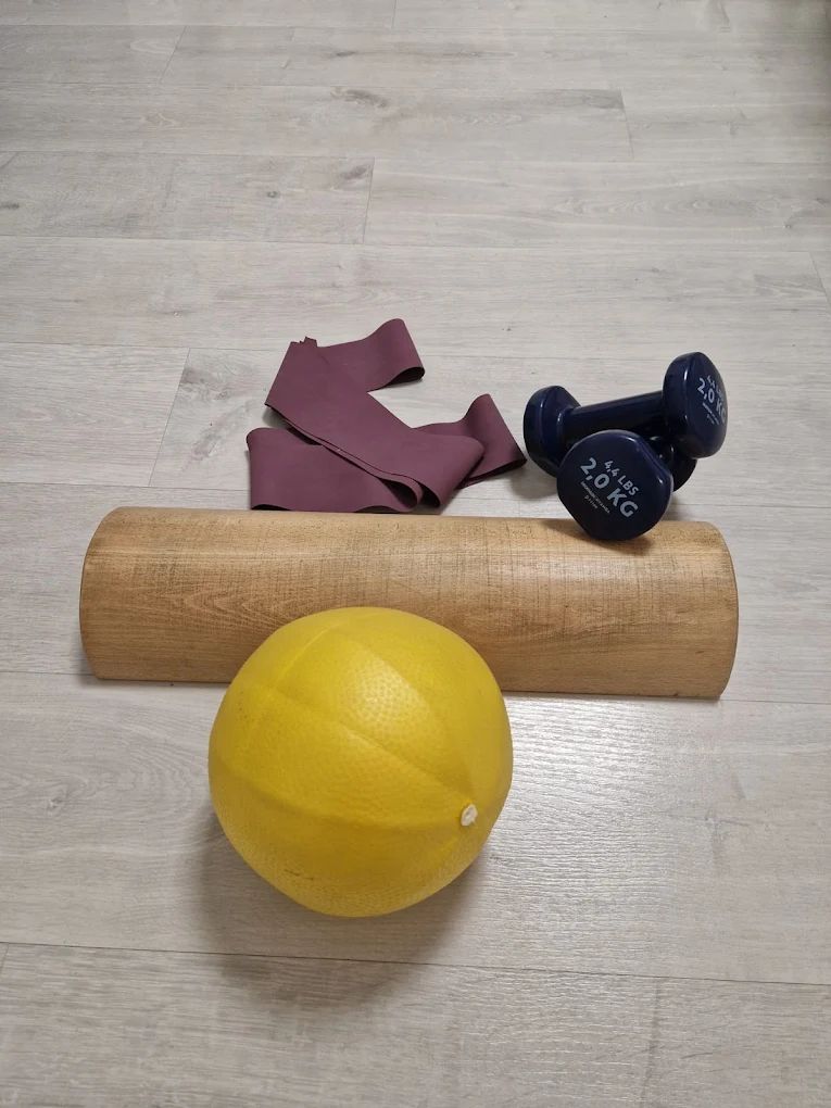 Cristina Azogue Domingo-5