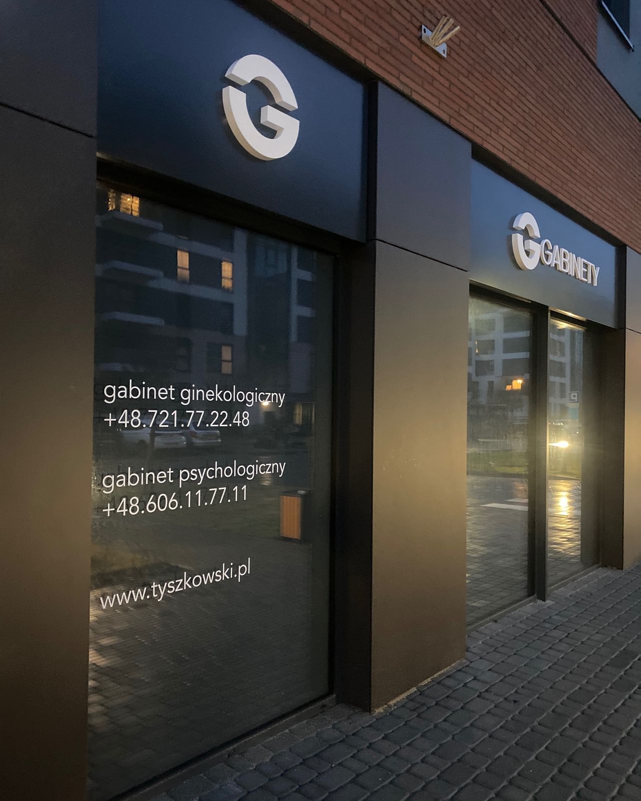 Małgorzata Tyszkowska-3