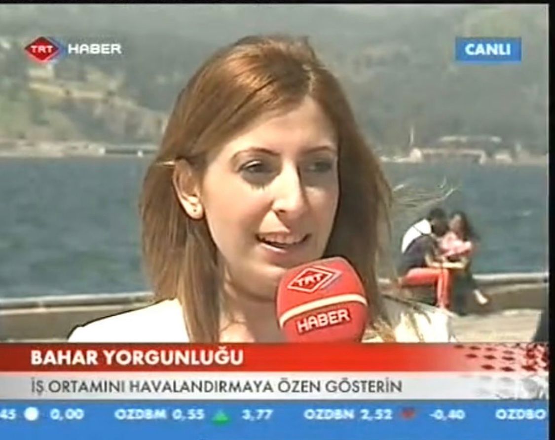 Pınar Ersöz Tezer-11