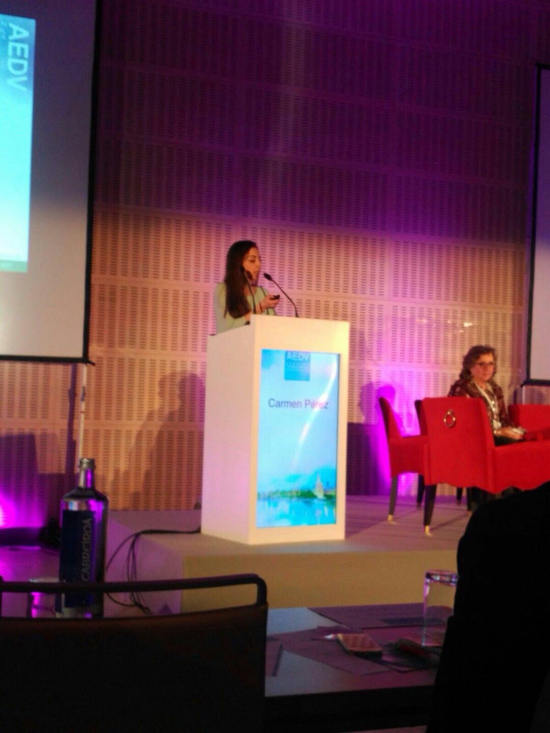 Carmen Pérez Ruiz-5