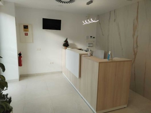 Carolina Vigil Chacón-5