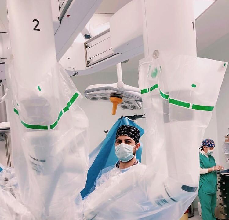 Uygar Miçooğulları-4