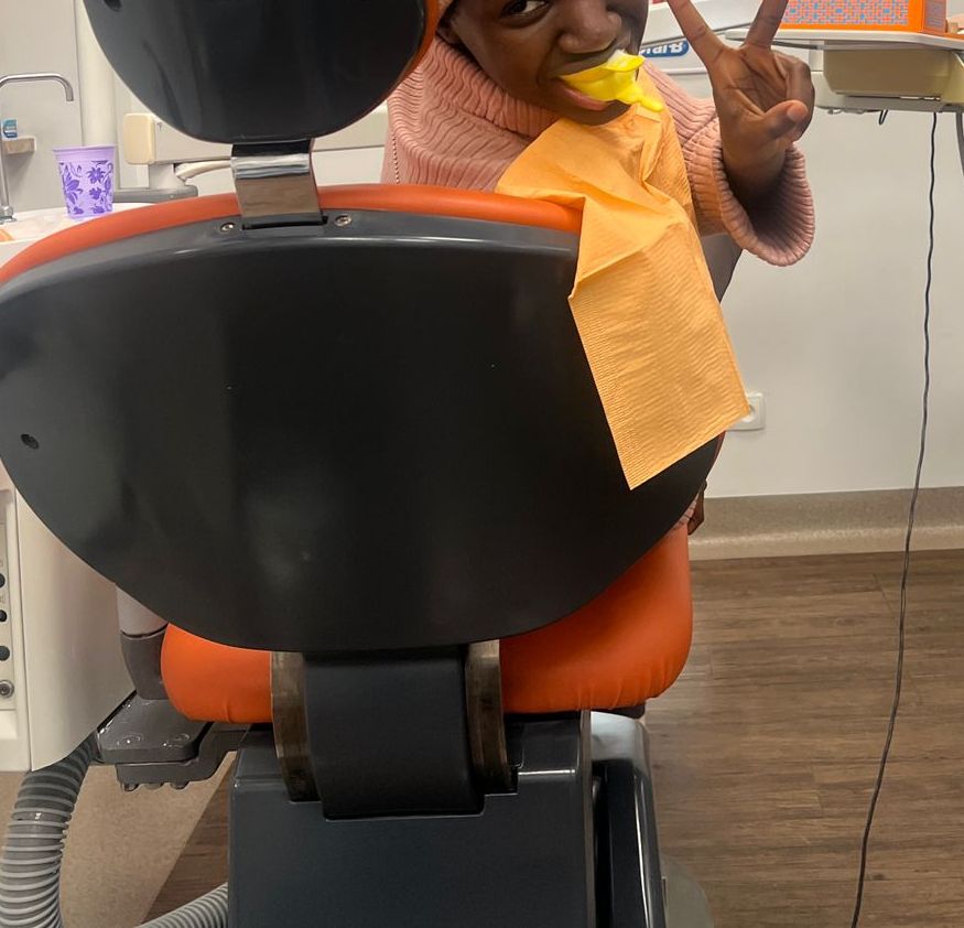 Grażyna Andruszkiewicz-7