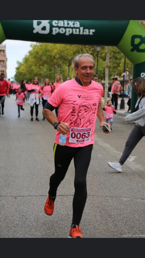 Francisco Ripoll Orts-1