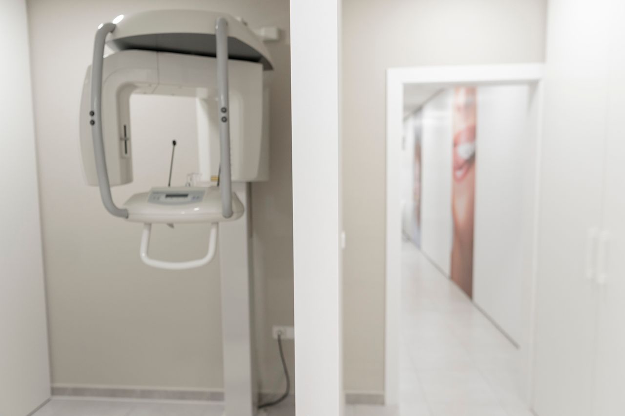 Mireia Espinosa Femenía-3