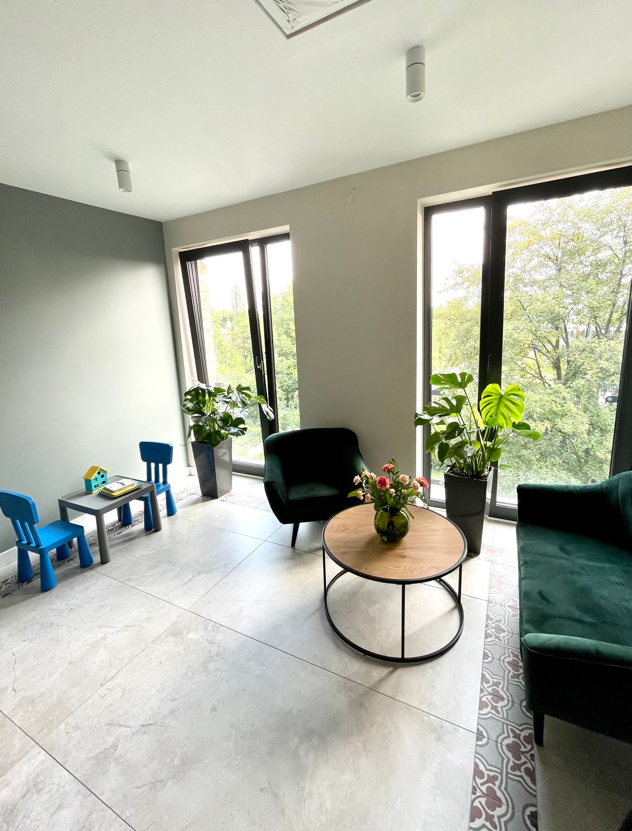 Paulina Kiszniewska-8