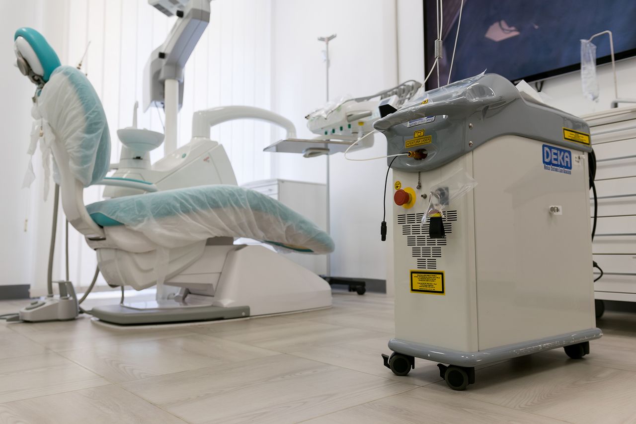 Francesco Martelli-1