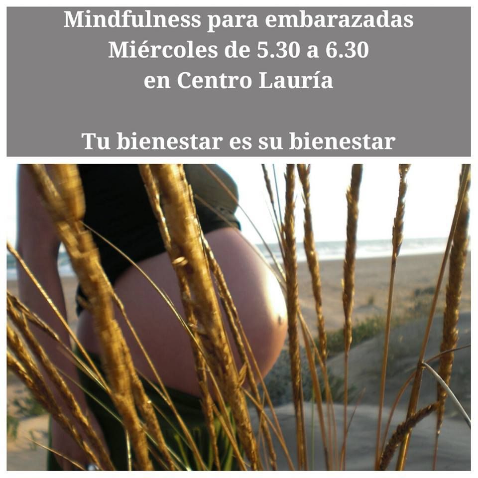 Isabel Sánchez Montero-5