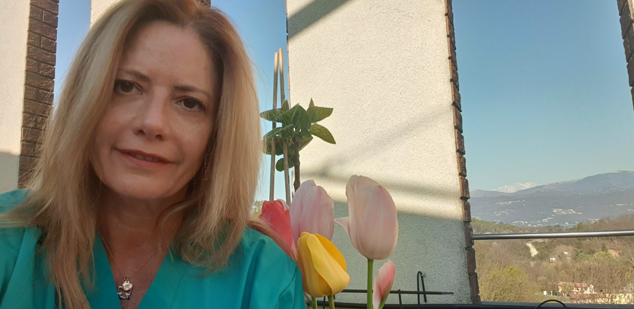 Stefania Lanfranchi-0