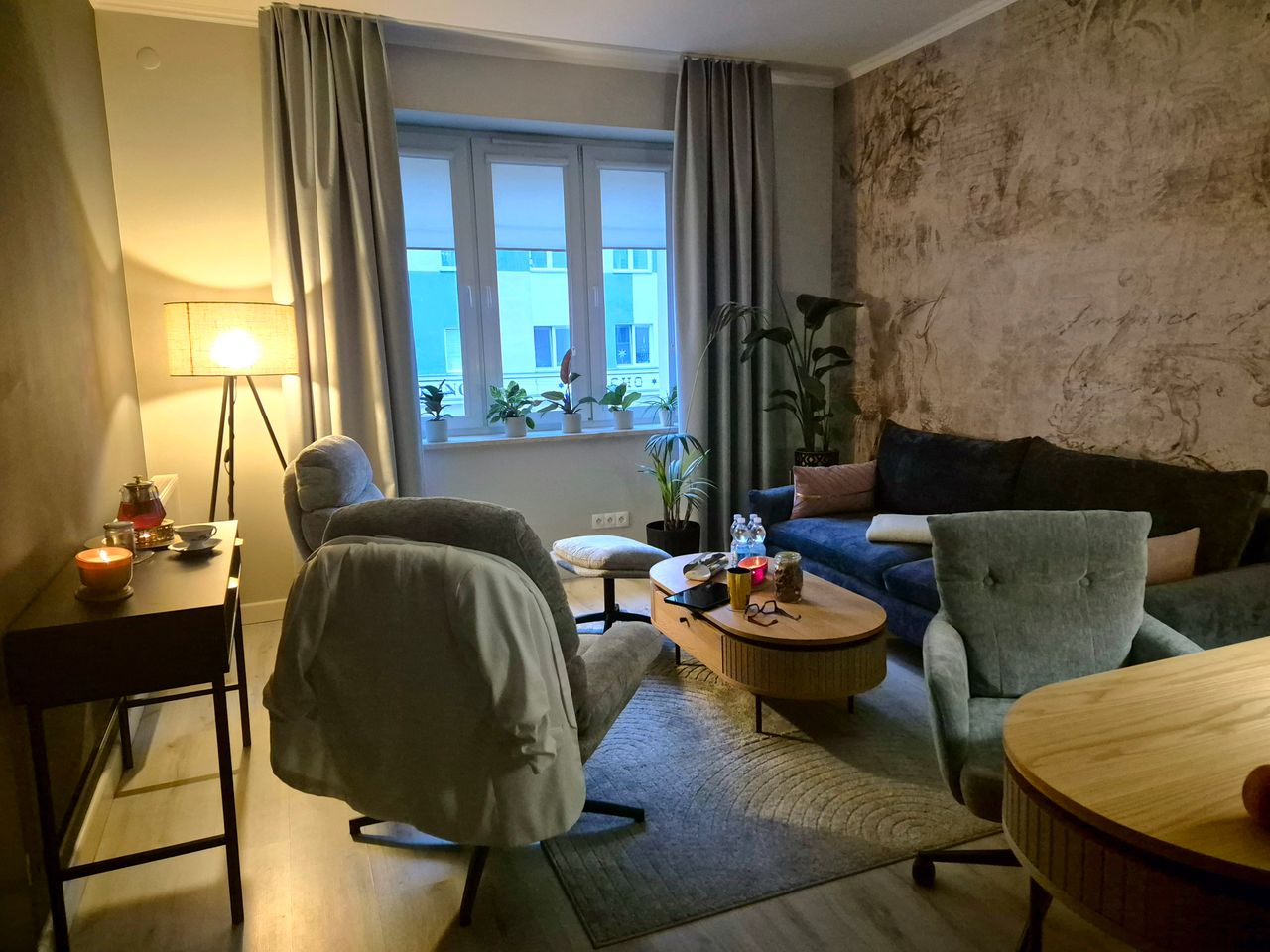 Sylwia Modrzejewska-0