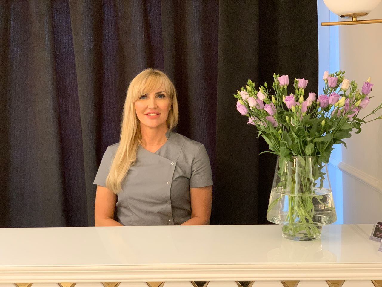 Izabela Macinkiewicz-10