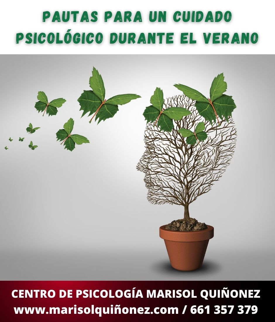 Marisol Quiñonez Quintero-43