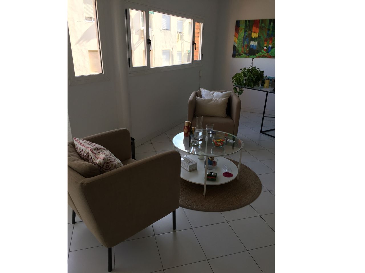 Pilar Liria Plañiol-15