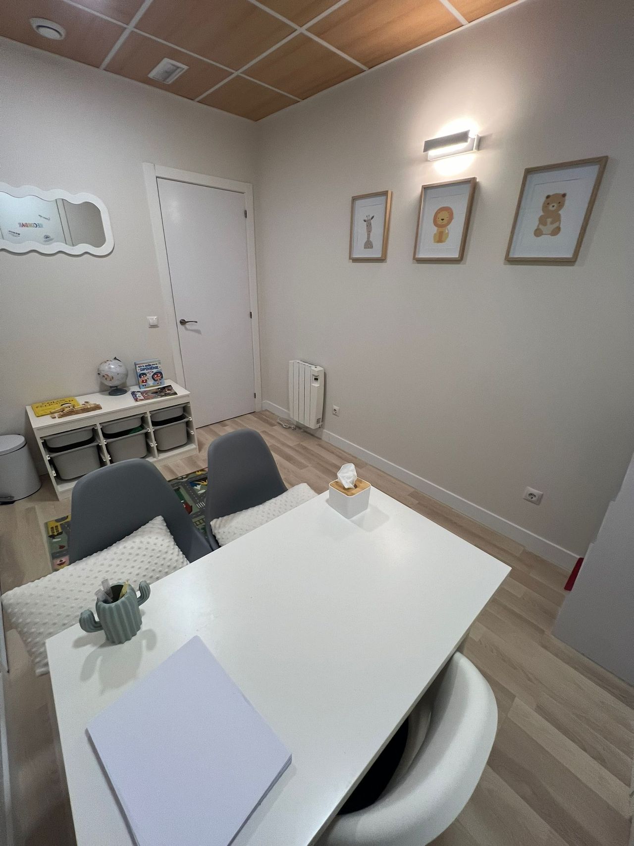 Alicia Escolante Robles-15