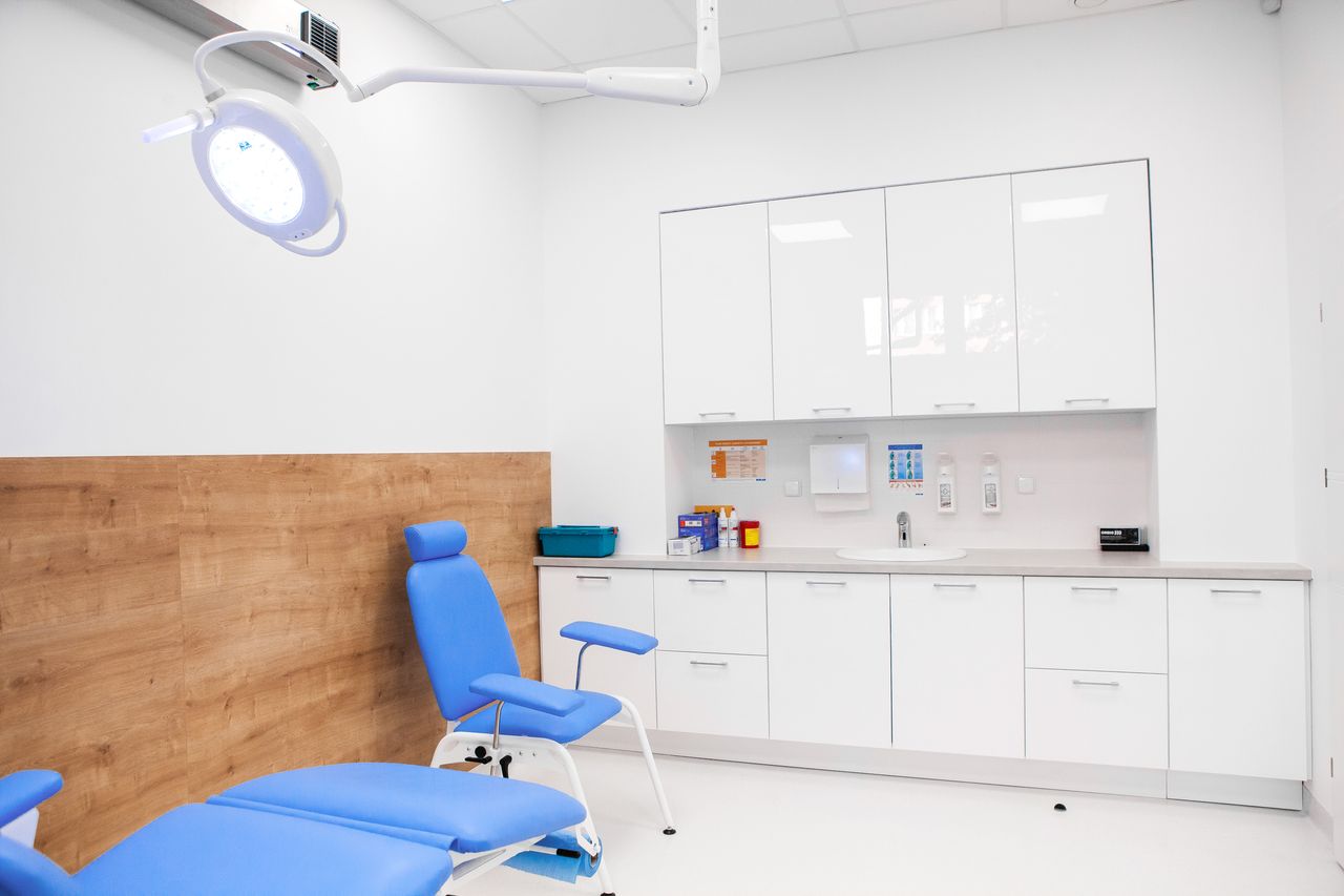 Wojciech Jaraczewski-1