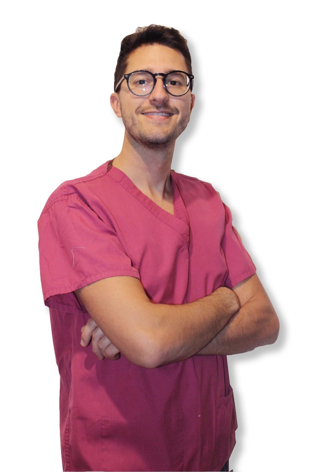 Alessandro Perotti-4