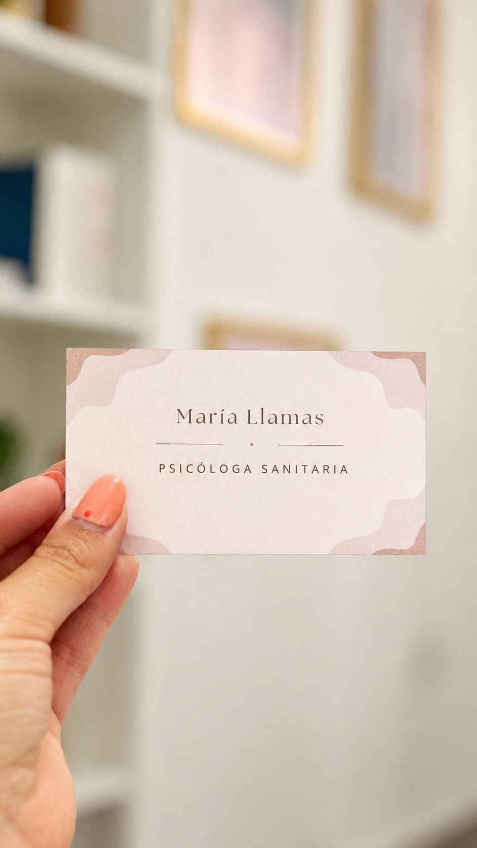 María Llamas Castañeda-3