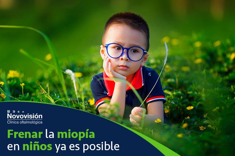 Pilar Drake Rodríguez-1