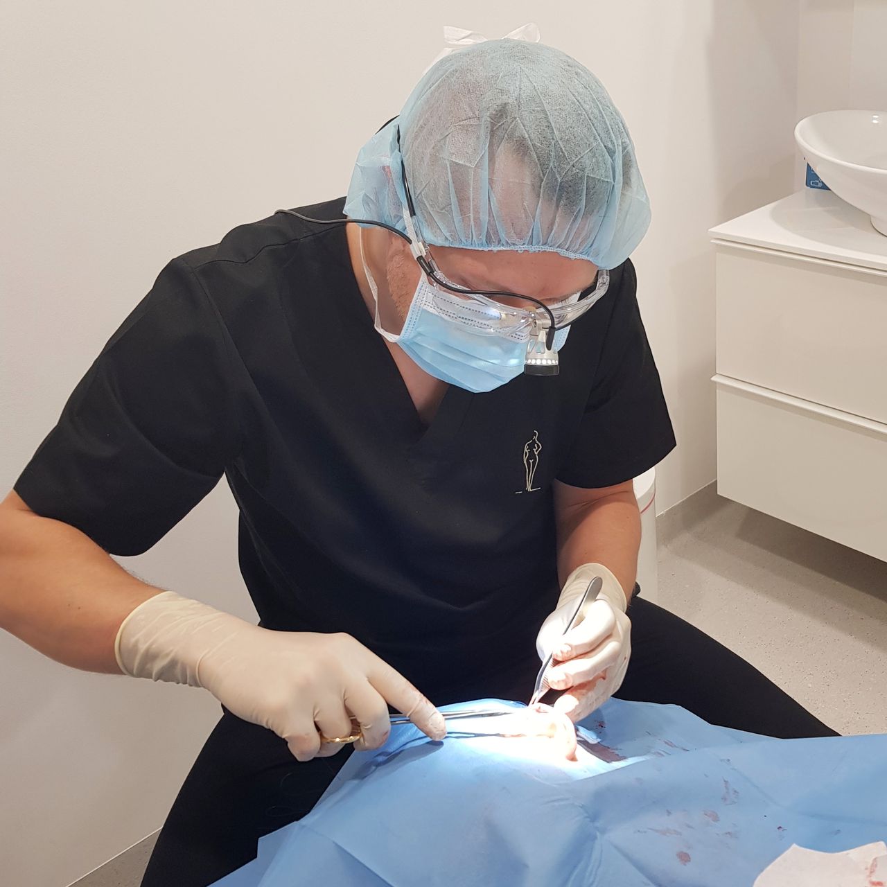 Krzysztof Biegański-10