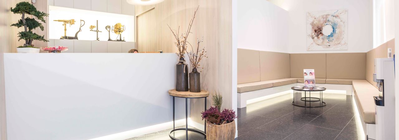 Daniel Velázquez Villoria-7