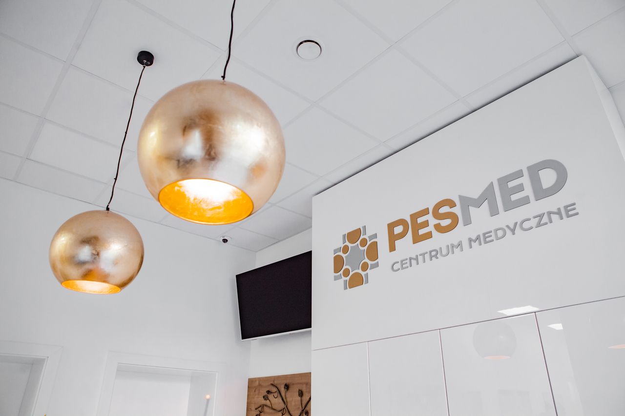 Wojciech Jaraczewski-3