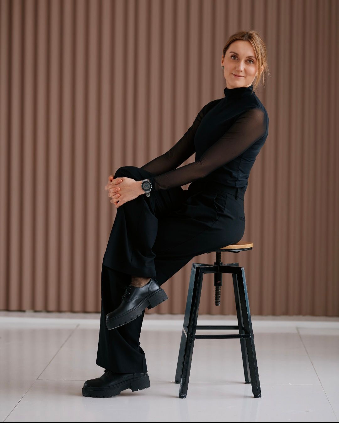 Aleksandra Krajewska-Biczysko-0